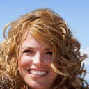 Vicki MacPherson - @VickiMacPherso1 - Twitter