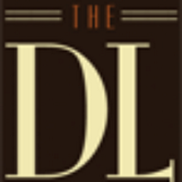 The DL (@thedlnyc) 's Twitter Profile Photo The DL (@thedlnyc) 's Twitter Profile Photo