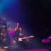 MetalPulse (@metalpulse) Twitter profile photo MetalPulse (@metalpulse) Twitter profile photo