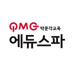 공인중개사/주택관리사 합격을 향하여!
대한민국 No.1 박문각 공인중개사/주택관리사 랜드스파입니다.
공인중개사/주택관리사 이야기 나누고 싶습니다^^!
페이스북도 있어요^^~ http://t.co/Erhvz7QpPH