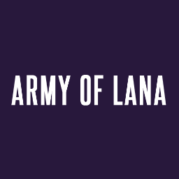 A new fansite for all the Lana del Rey fans. Coming soon! Like us on Facebook: https://t.co/tLODQHQFsN.