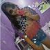 Maria thayna (@mariathayna_) Twitter profile photo Maria thayna (@mariathayna_) Twitter profile photo