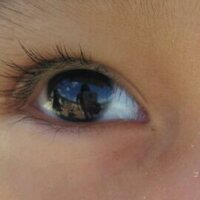 Nikki Herrera (@nikhersal) 's Twitter Profile