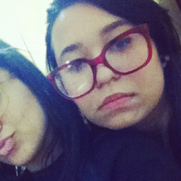 ‎In many ways, they'll miss the good old days someday...