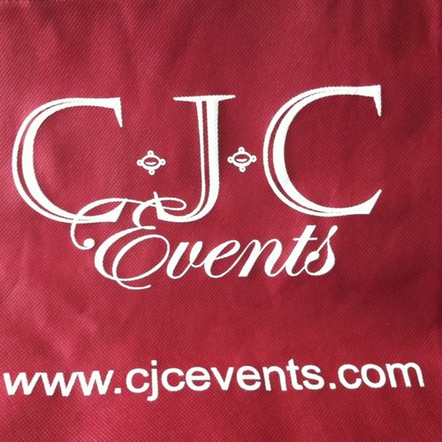 CJCEvents's profile picture. Love all things weddings...bridal show producer-magazine publisher