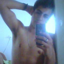 A procura ;D