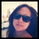 Julia Richter - @JuliaRRichter - Twitter