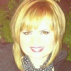 GeorgetaKoketa's profile picture. Loving Life...family & friends...I love making people feel loved, laugh, and I enjoy making a joyful impression in people's lives. Life is 2short so live well!