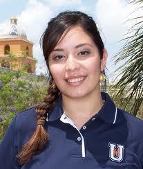 monica_juradoo's profile picture. 23, amante  de la musica, del arte en toda su expresion