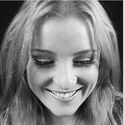 Lixxz12Melissa's profile picture. Wife. Mother. Dancer. Lover. World Traveller.