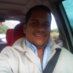 augusto cesar puerta (@AugustoCesarII) Twitter profile photo