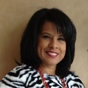 Carmen Cain - @DiaPhilliesFan - Twitter