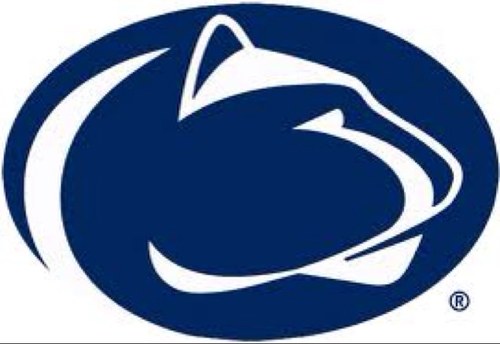 kwarmstrng's profile picture. Husband, Dad, PSU Alum, Navy Vet, Dog Guy