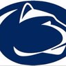 kwarmstrng's profile picture. Husband, Dad, PSU Alum, Navy Vet, Dog Guy