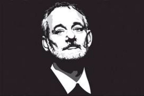 ChrisBaron84's profile picture. 