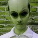 sixto d leon alvarez - @sixpower - Twitter