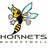 USBAHornets's profile image