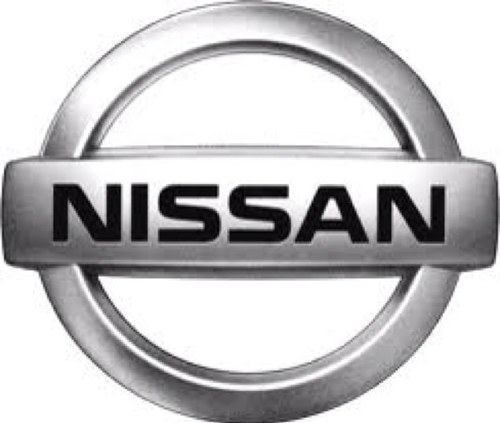 Dobbs nissan in memphis tn #6