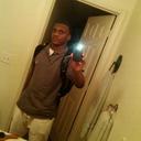 Trae Johnson - @MiguelTrae - Twitter