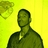 MOONARK's profile image