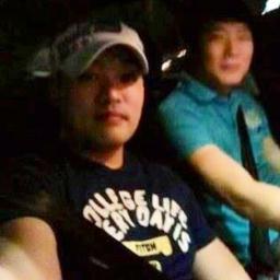 머리는 차갑게,가슴은 뜨겁게-따듯한 까도남 / ELYON & Saigon Spoon CEO / 기획전문가 / 전문경영인 / 경영.외식업.IT 컨설턴트 / 요리.운동.여행.음악.영화