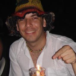 Mineirinho do sul de minas gerais...