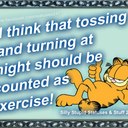 Lesley Sims - @Lala__Sims - Twitter