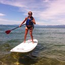 Lynne Parker - @par001967 - Twitter