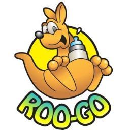 Royal Baby Connection is excited to announce the launch of its new product the Roogo bag! It attaches to any infant carrier for hands free convenience!