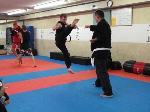 D_Simmons80's profile picture. I don't want to give anything away, have a question then just ask.