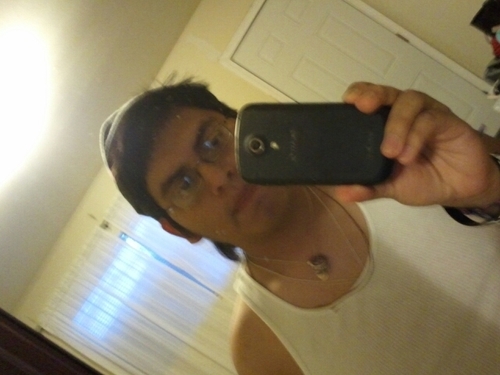 IValencia21's profile picture. 