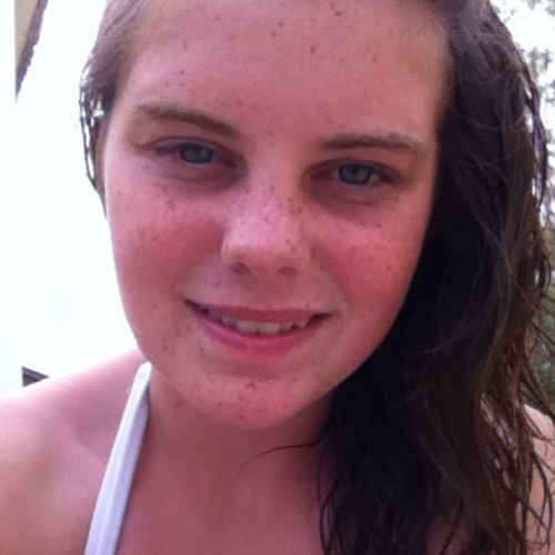 Maddypaddy23's profile picture. im a babysitter! i love to sing and draw