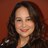 Ginnette Lopez