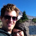 Alan Twigg - @MrATtiger - Twitter