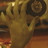 tpzhkdldj's profile image