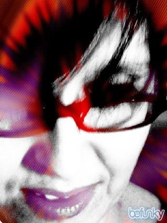 greeneyedgooch's profile picture. Love is patient, love is kind. It does not envy, it does not boast, it is not proud.