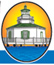 portlavacawave's profile picture. Twitter site for the Port Lavaca Wave