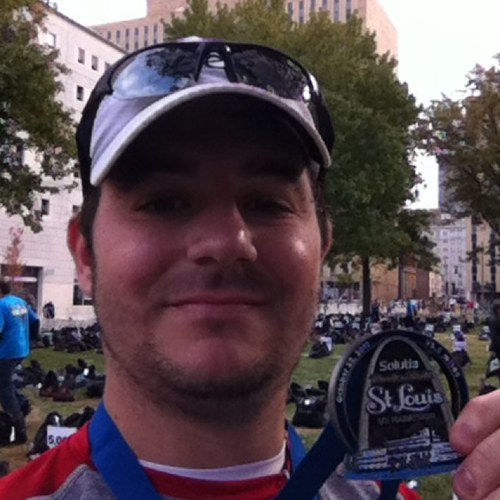 Pirate22man's profile picture. 