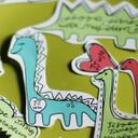 Isabelle Faye Dunn - @KittycatDunn - Twitter