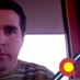 Brian DeLong (@bdelong) Twitter profile photo Brian DeLong (@bdelong) Twitter profile photo
