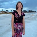 Jenny Malcolm - @jenny_johnson03 - Twitter