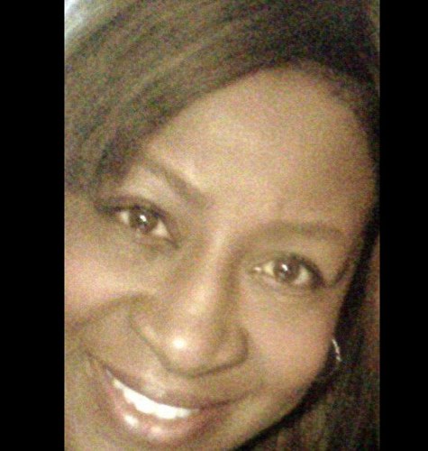 sybriks's profile picture. 