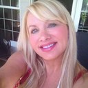 kim Brazil - @kimbrazil2012 - Twitter