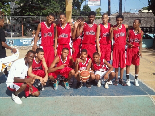 ADANFRANK's profile picture. 