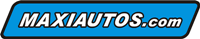 EL FASCINANTE MUNDO AUTOMOTRIZ. EVENTOS. PUBLICIDAD. TECNOLOGÍA.
