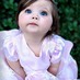 منــيرة المغــير (@munerahalmugher) Twitter profile photo