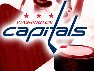 Caps fan