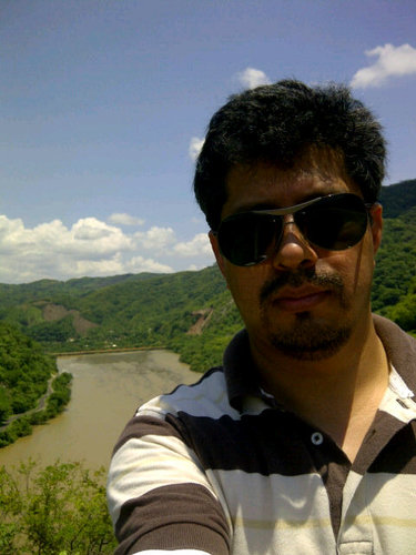 jambriz72's profile picture. 