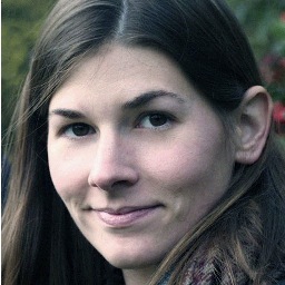 ficklepixel's profile picture. 