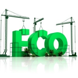 Eco-Pure Construction is an innovative contracting company who’s focus is energy efficient building in the residential and commercial development sector